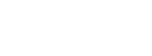Logoblanco