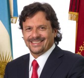intendencia_06