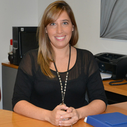 constanza-figueroa-jerez-web