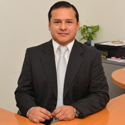 cristian-abraham-valeriano-web