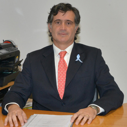 matias-albrecht-web