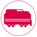 ico-moto