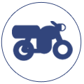 ico-moto