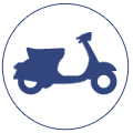 ico-moto