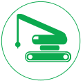 ico-moto