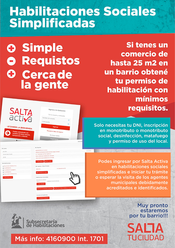 habilitaciones-sociales