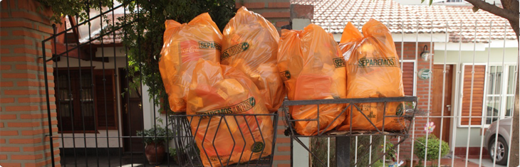 Ambiente-Separemos.png