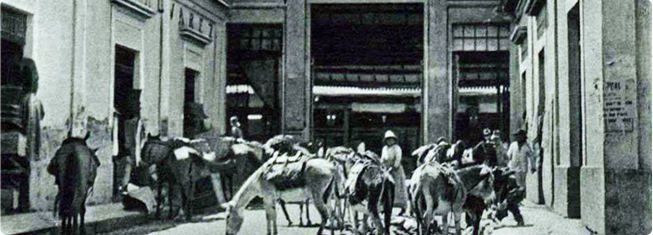 Mercado-Historia_03