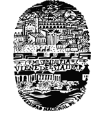 logo2-e1476884588523