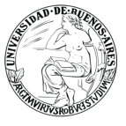 logo3