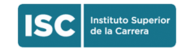 logo4