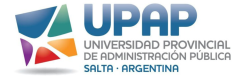 logo6