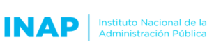 logo7