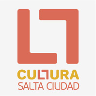 Logo CULTURA (1)
