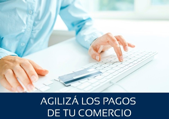 interbanking