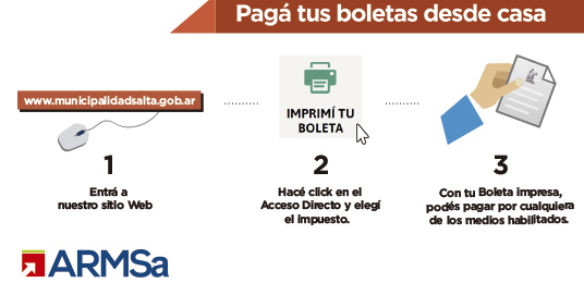 paga-desde-casaboletas
