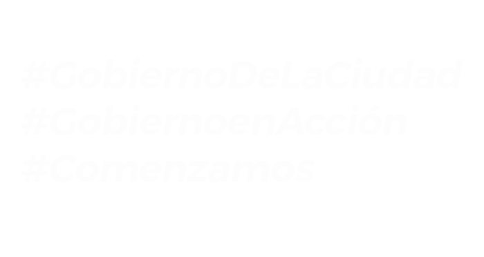30diasgestion-texto