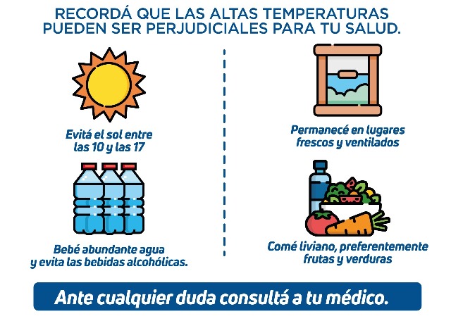flycalor