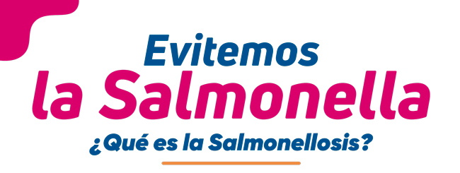 salmonella
