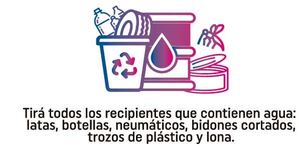 FLYER-DENGUE2_07