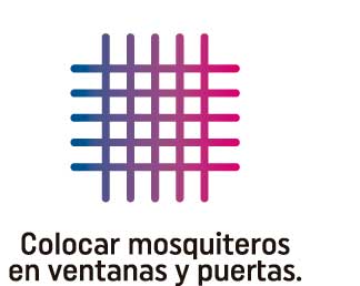 FLYER-DENGUE2_12