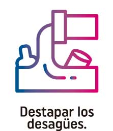 FLYER-DENGUE2_14