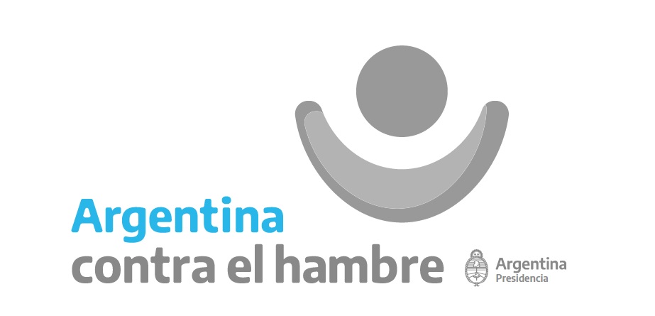 logoargentina