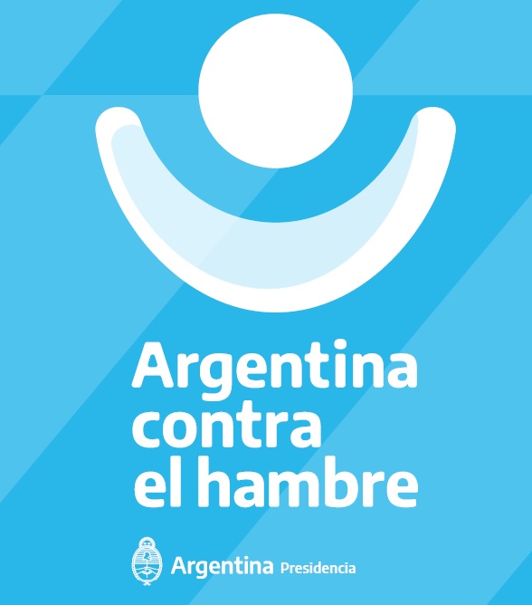 logoargentina2