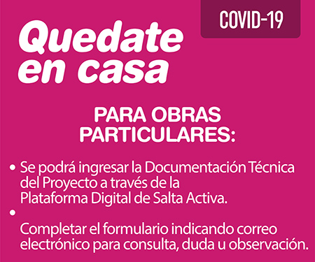 FEEDS-FINALES-PARTICULARES-01