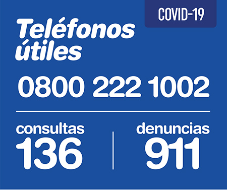 FEEDS-FINALES-TELEFONOS-01
