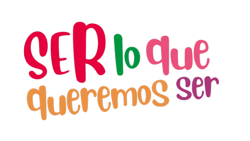 SER-LOQUEQUEREMOS-SER_03