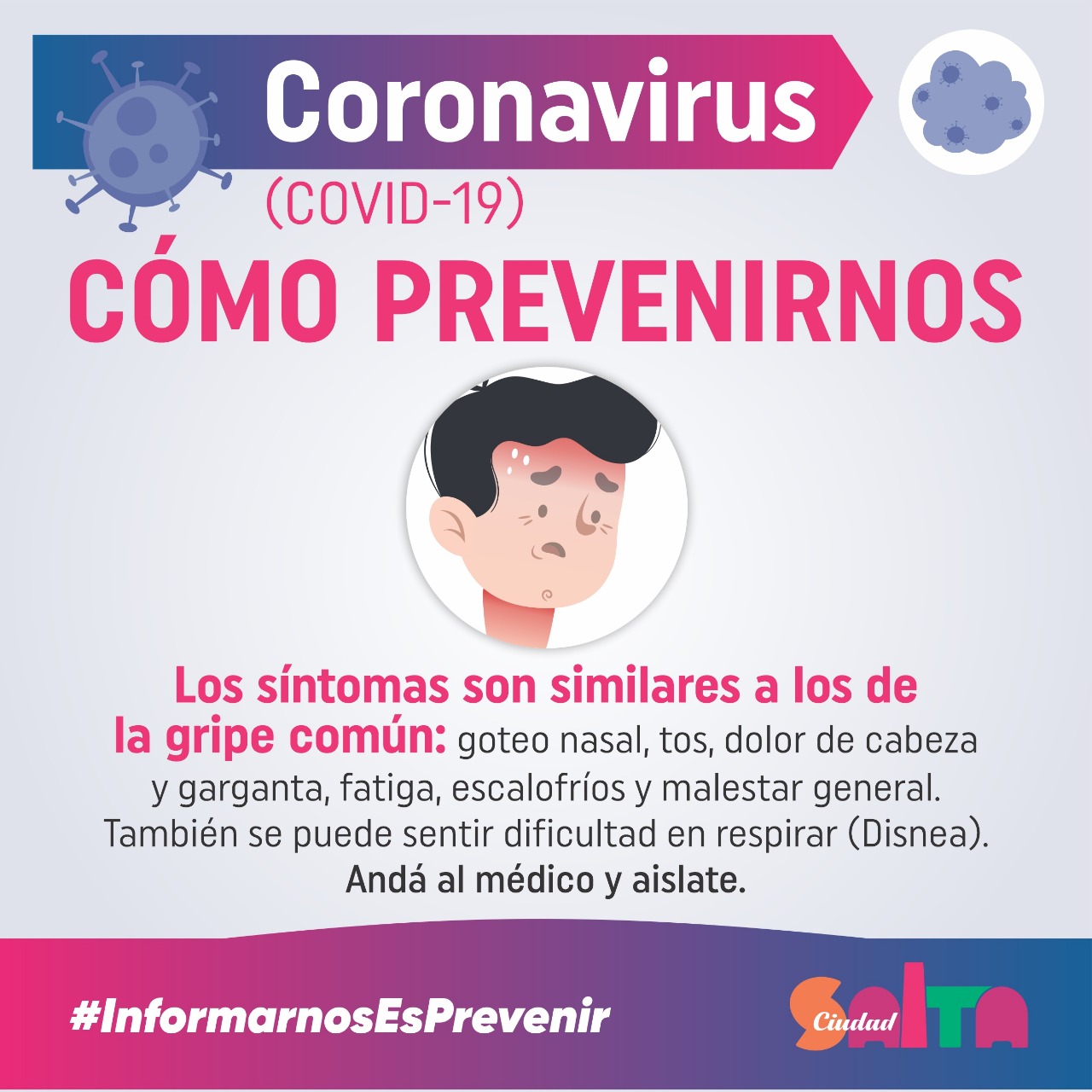 prevenir-01