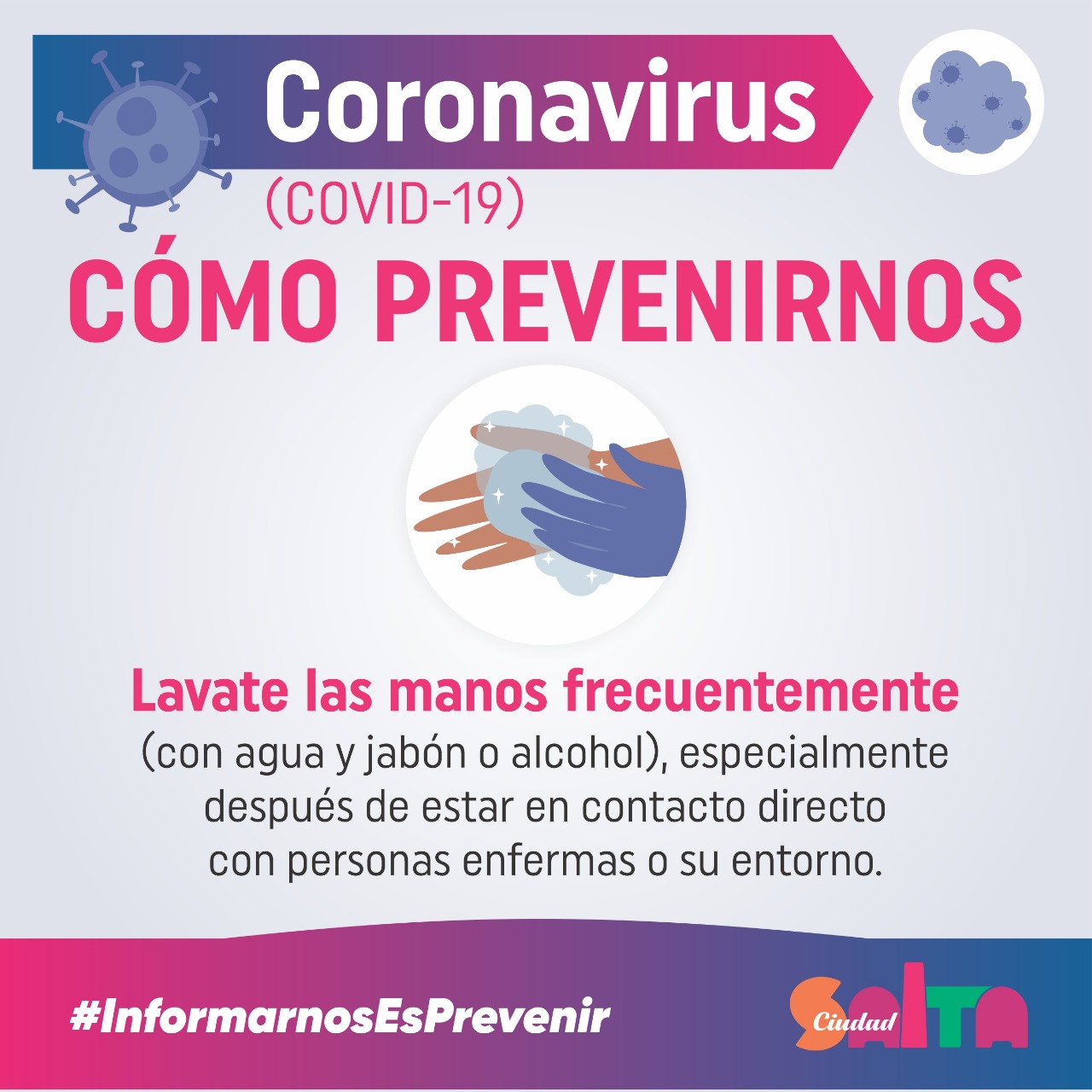 prevenir-02