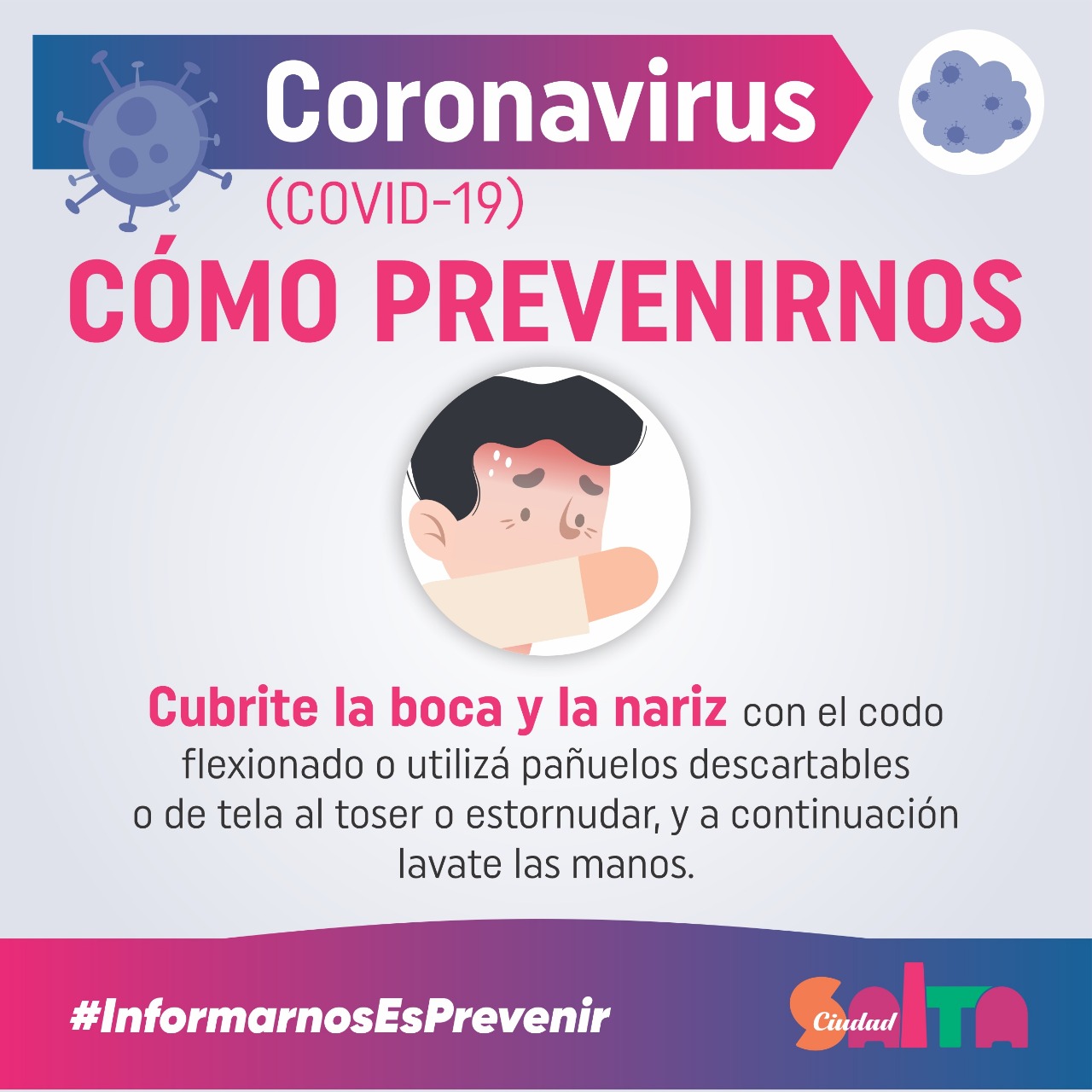prevenir-03