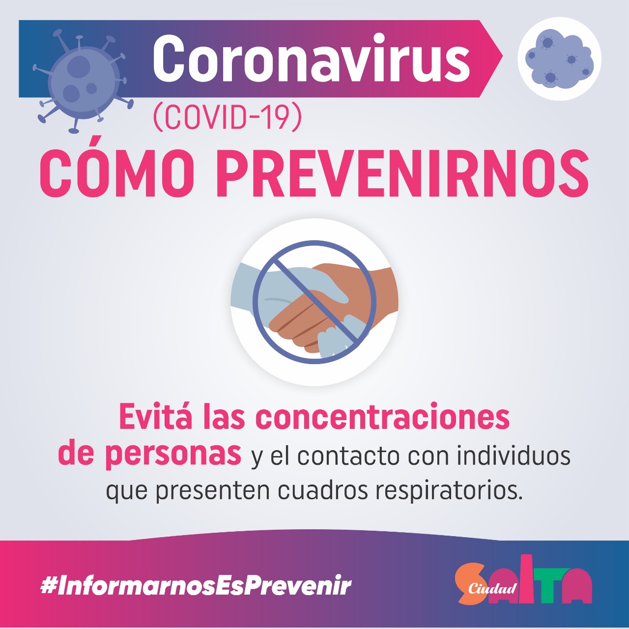 prevenir-04