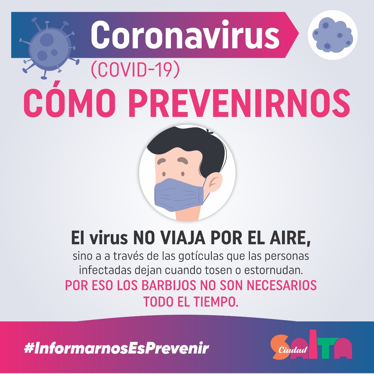 prevenir-05