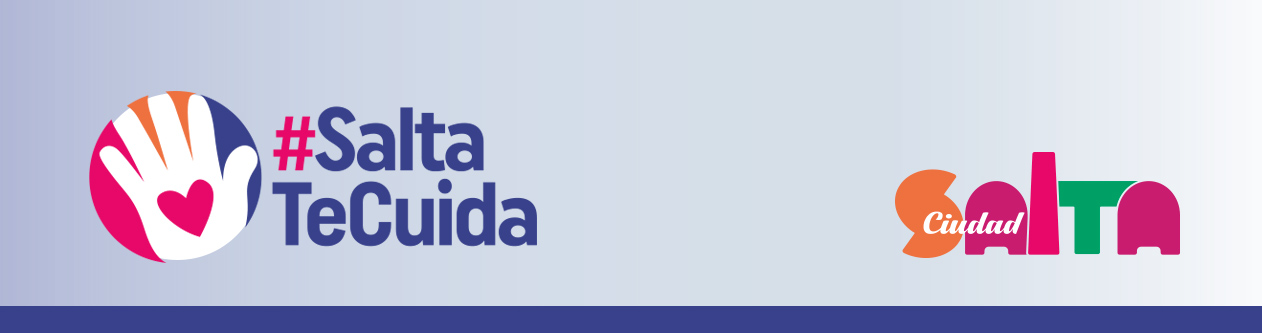 slide-saltatecuida slide-saltatecuida