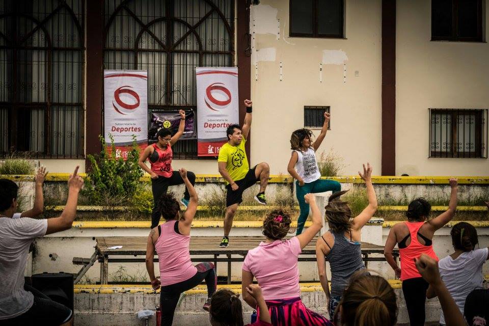 Lo Mejor Del Futbol Internacional Para Ciegos Se Disputara En La Ciudad Municipalidad De Salta
