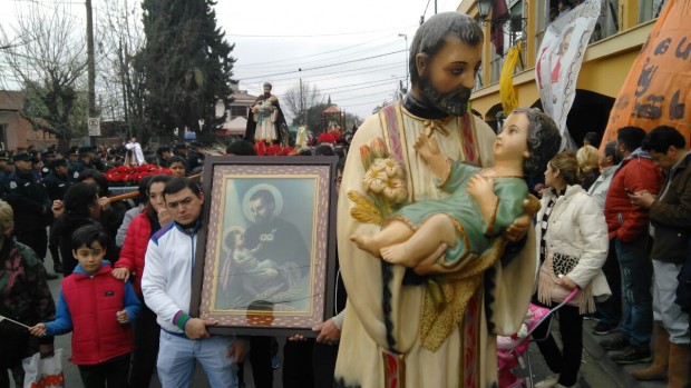 Procesion-wpcf_620x349