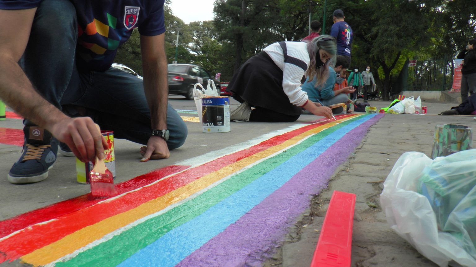 senda-lgbtq-1536x864