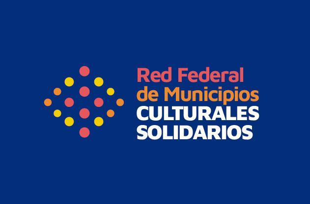 Municipios Culturales Solidarios