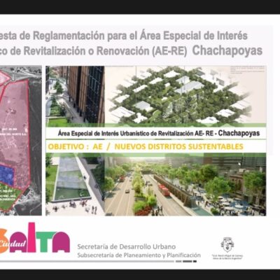 Proyecto CoMDUA 2 Chachapoyas 3 ok