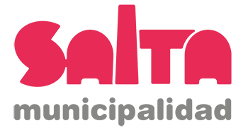Logo de Municipalidad de Salta