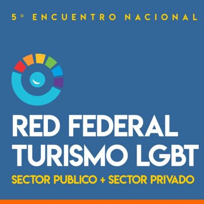 5to-ENCUENTRO-RED-FEDERAL-LGBT-2020