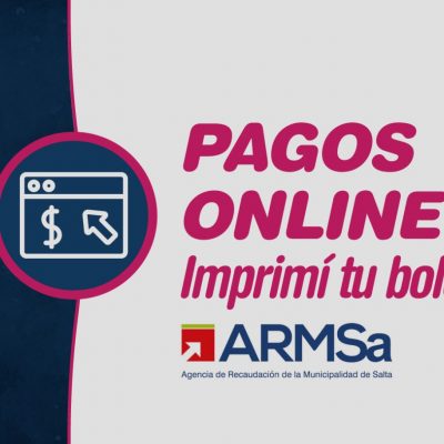 pago-online