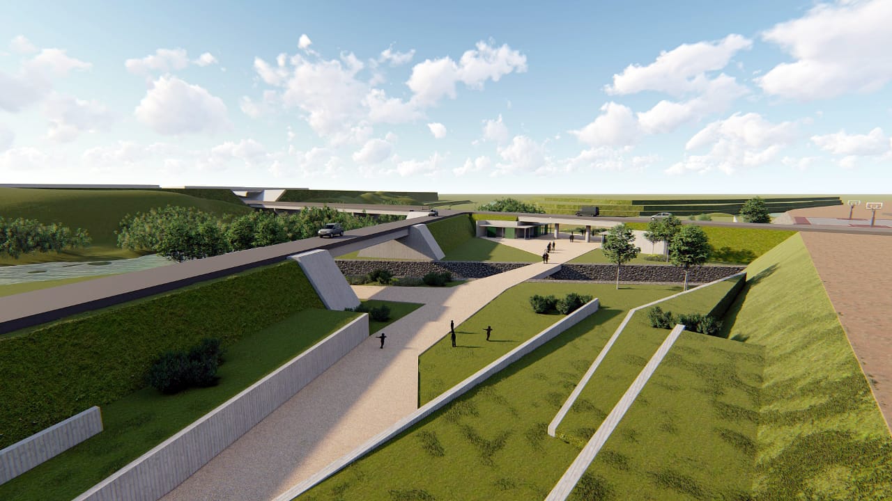 La imagen tiene un atributo ALT vacío; su nombre de archivo es Puente-Arenales-Render-3.jpg