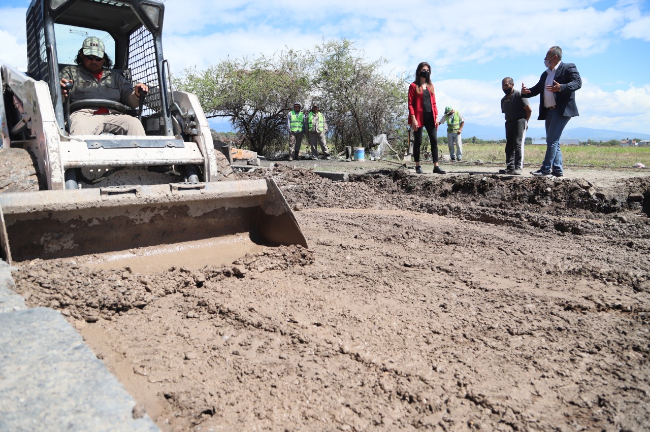 La imagen tiene un atributo ALT vacío; su nombre de archivo es WhatsApp-Image-2020-12-07-at-08.05.01-1.jpeg