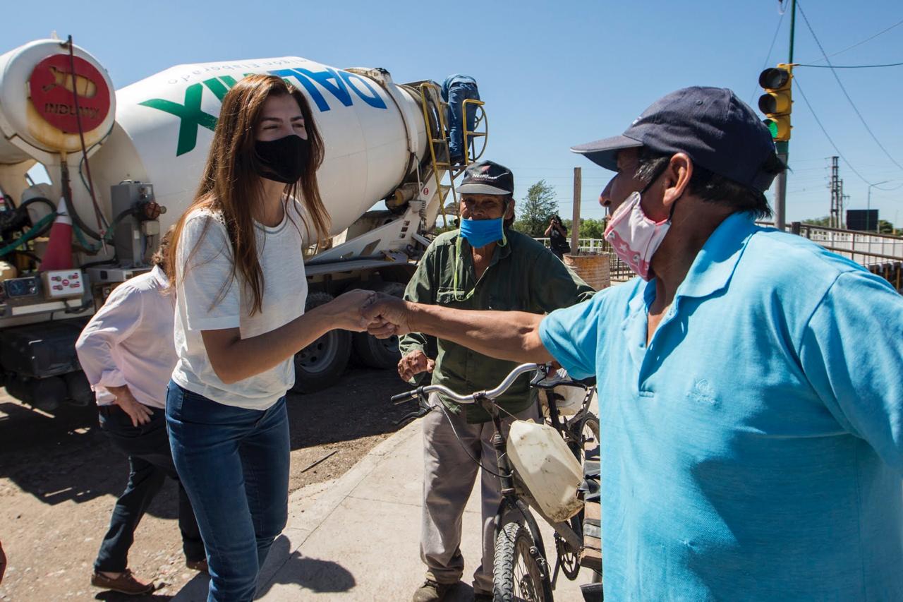 La imagen tiene un atributo ALT vacío; su nombre de archivo es WhatsApp-Image-2020-12-09-at-13.40.04-1.jpeg