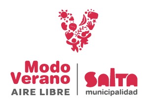 Modo verano