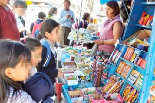 La imagen tiene un atributo ALT vacío; su nombre de archivo es unnamed-1.jpg